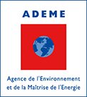 experimentation de cmabulle soutenue par ademe