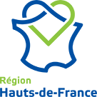 experimentation de cmabulle soutenue par la region haut de france