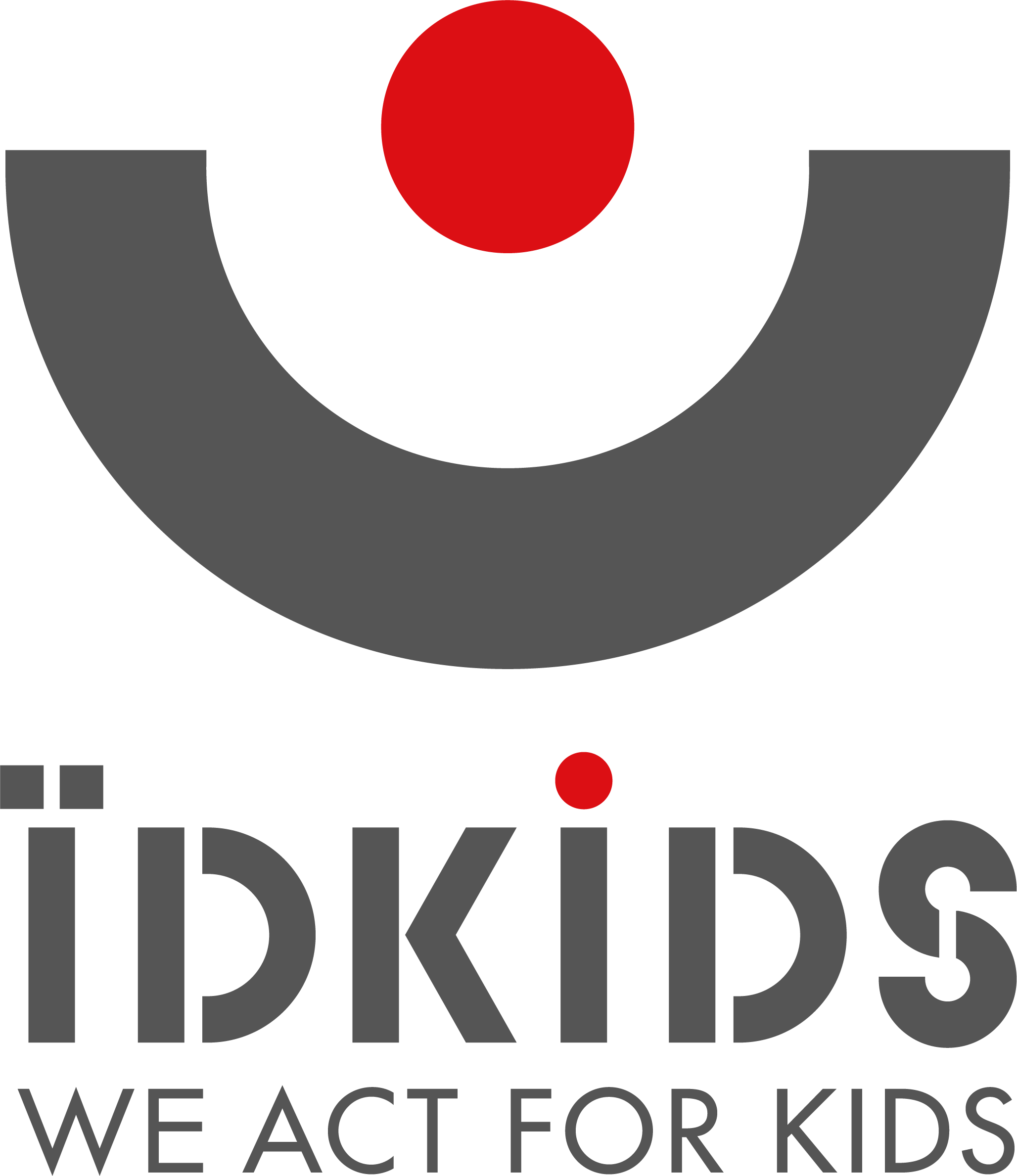 idkids soutient cmabulle dans son développement