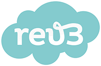 experimentation de cmabulle soutenue par rev3