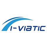 experimentation de cmabulle soutenue par i-viatic